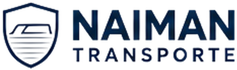 NAIMAN Transporte
